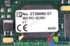 2730080-07 PHOENIX CONTACT AVERIADO - PARA PIEZAS