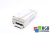 UP-D21MD SONY DIGITAL COLOR PRINTER USB