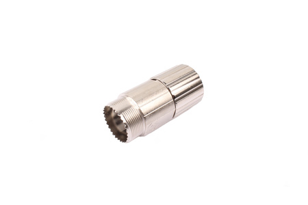 ENCHUFE PARA BSTA108FR05580236400 TE CONNECTIVITY 821.2.08.1.0023 8PIN