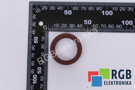 30X40X7 DICHTOMATIK EMPAQUE