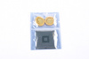 SL7VP INTEL JG82852GM