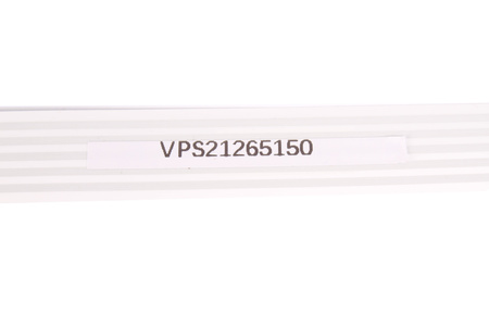 T150S-5RBA04N-0A28R0-200FH HIGGSTEC 322X245MM 5PIN SUSTITUTO