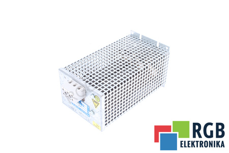 RESISTENCIA FZDP165X24S FRIZLEN 2.2OHM
