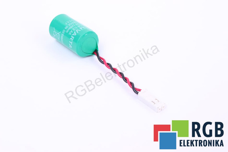 6FC5247-0AA18-0AA0 SIEMENS SINUMERIK CR1/2AA 3V SUSTITUTO