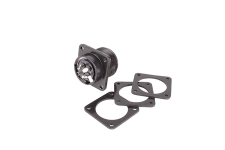 CE05-2A18-10PD-SB DDK LTD. CE05 MĘSKI 23A 250V ZÓCALO DEL CONECTOR