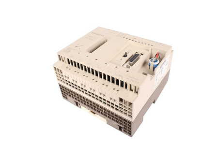 6ES5090-8MA01 SIEMENS SIMATIC S5-95U