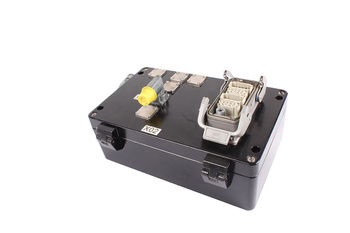 216811 KUKA 00155178 138383