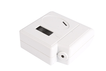 CR-07 ASPEL 029-001-35 CAJA