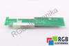INVERSOR 121PW161-A NEC TD-T36V