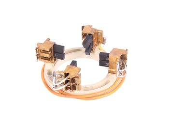 1HU3104-0AH01-0ZZ9 SIEMENS PORTAESCOBILLAS