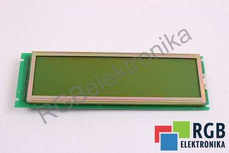 HB25503NYU-LYZC-02 HYUNDAI HB25503-C PANTALLA LCD