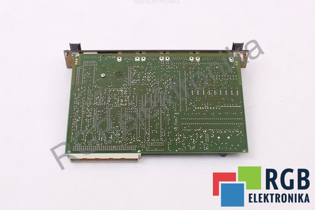 AX-1/22/1/0/8M ELAU FB-1 IRQ 3 MX-2/2X