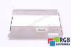 LQ104S1DG71 SHARP MATRIZ LCD