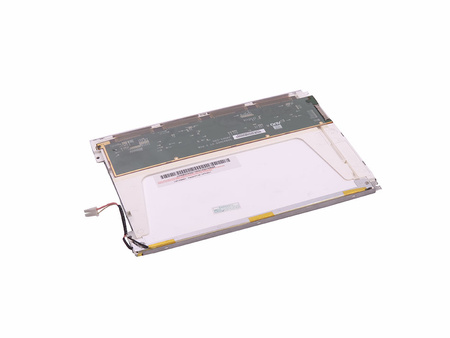 G084SN03 V.0 AUO MATRIZ LCD