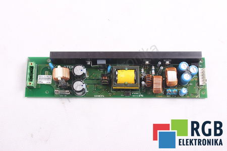 MSE374C TDK PARA PS3711A-T41-24V PRO-FACE