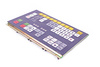 N860-3336-T00301A FUJITSU N86D-3336-R002/01 TECLADO