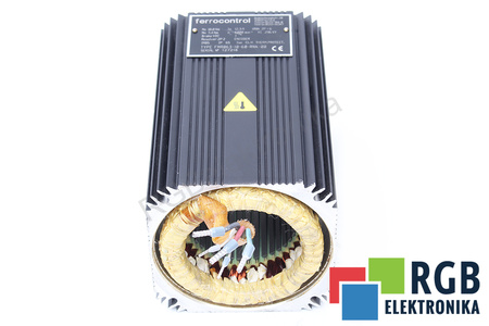 FMR063-10-60-RNK-00 FERROCONTROL ESTATOR