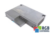 6ES7416-2XK00-0AB0 SIEMENS SIMATIC S7-400