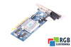 4L78D432 ATI RADEON AVERIADO - PARA PIEZAS