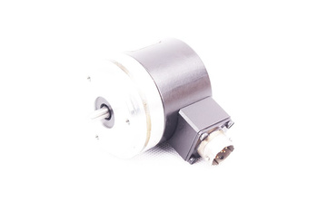 BDG6360-2-05 BALLUFF CODIFICADOR