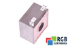 ZKB465/602-04-Z VAC TRANSFORMADOR DE CORRIENTE