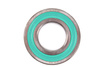 6207-2RZTN9/HC5C3WT SKF 24000OBR/MIN, 13000OBR/MIN, 35X72X17 25500KN, 15300KN RODAMIENTO