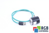 6EP6001-4AC50 SIEMENS CODIFICADOR