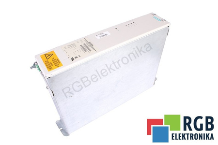 6SE7023-2EA87-2DA0 SIEMENS