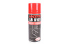 LB8101 LOCTITE LUBRICANTE PARA CADENAS