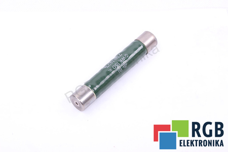 RESISTENCIA GWK150 VISHAY 75, OHM