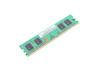 M378T3354CZ3-CD5 SAMSUNG