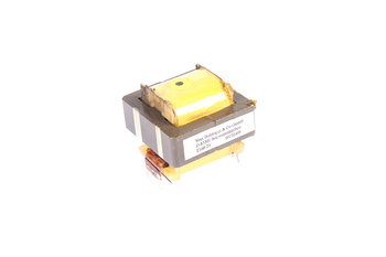 E168-26 MAX HOLZINGER BV20499 TRANSFORMADOR