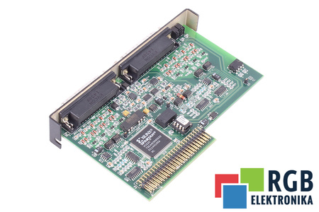 R100-QUAD DELTA PARA PIEZAS