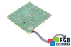 D0091469 RICOH OP-LR TECLADO AVERIADO - PARA PIEZAS