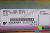 JZNC-NRK01-1 YASKAWA JZNC-NRK52-1 REJILLA