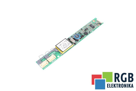 INVERSOR CXA-P1212B-WJL-1 TDK PCU-P091B