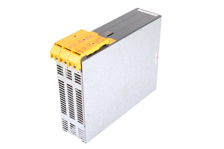 BUG622-28-54-E-019 BAUMÜLLER