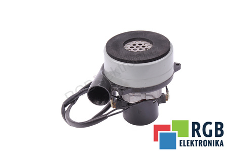 SY10028 MOTOR DE SOPLADOR