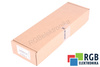 AKMC15 RSF ELEKTRONIK ID1269654-04 CODIFICADOR