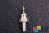 BYW77150R STMICROELECTRONICS