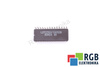 27C256-15JL TEXAS INSTRUMENTS UV ERASABLE EEPROM CDIP-28