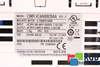 CIMR-VC4A0002BAA YASKAWA V1000