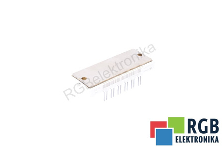 BSM25GD120DN2 INFINEON