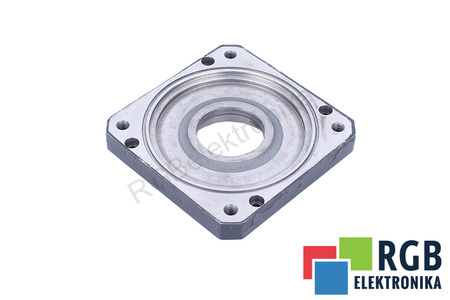 ED704UDOS140 STOBER REPARTO DELANTERO