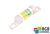 FUSIBLE ASTA20CERT GEC BS88-4 660V