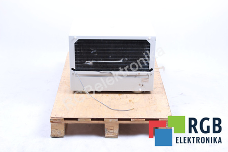 SK3384500 RITTAL CLIMATIZADOR