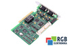 9773673_01 PARKER AVERIADO - PARA PIEZAS