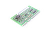 OSM1/02 N01 HAUSER 707-540102 03-LPU-OSM-HMC-5537N2