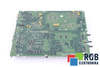 A5E00739402-4SS SIEMENS A5E02085239 INTEL 440 PLACA BASE