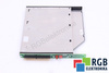 SCR-242 QUANTA STORAGE INC. CD-ROM